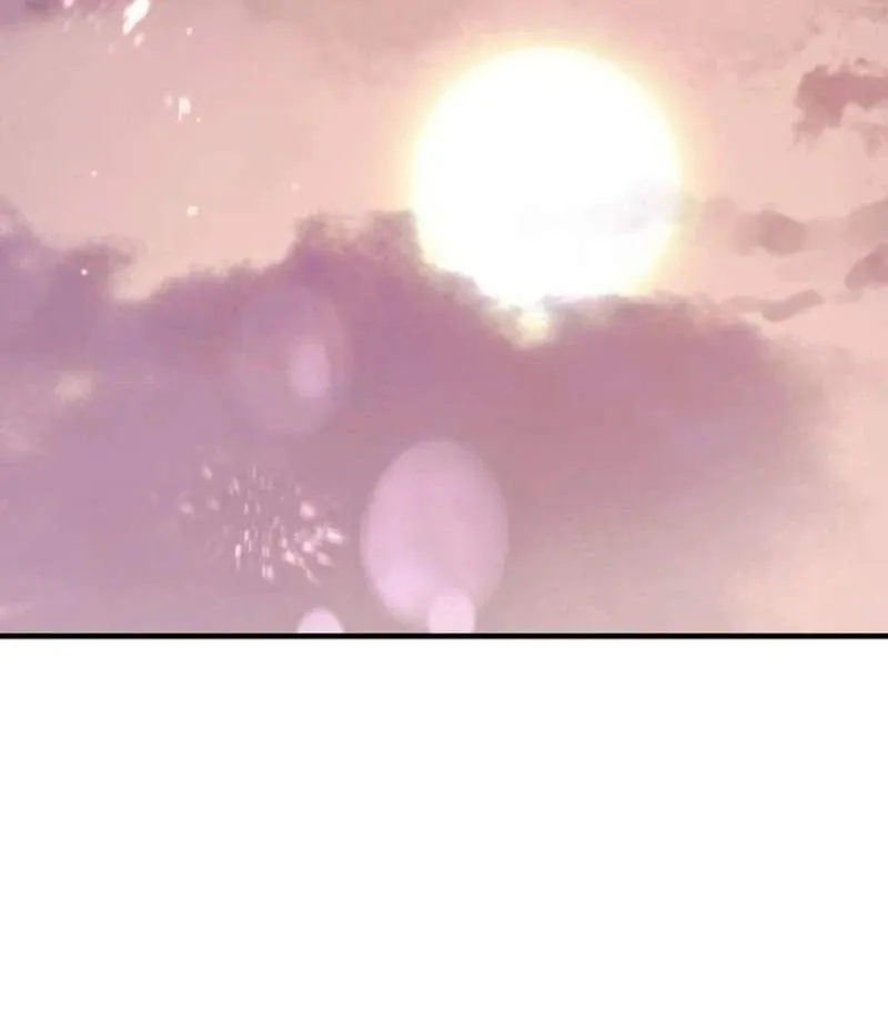 10754addb915