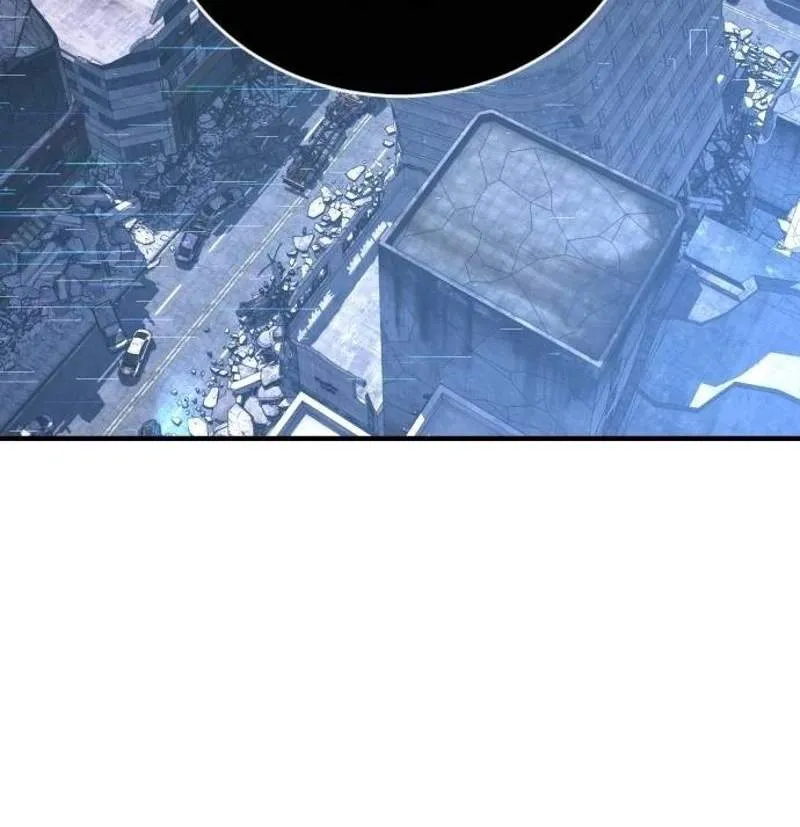 51eb1bf5b9e0