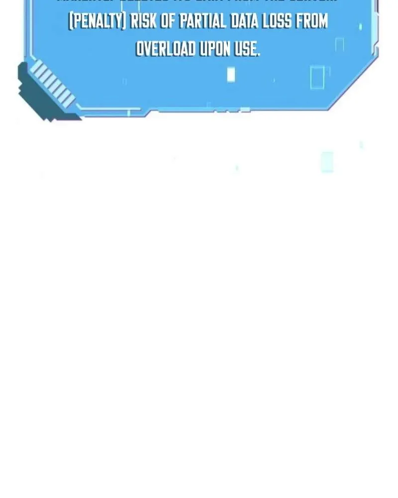 53b6e81cb944