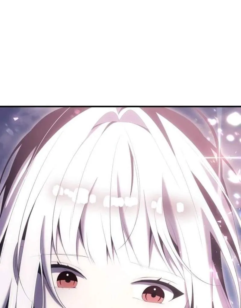 ea183f39f8b9