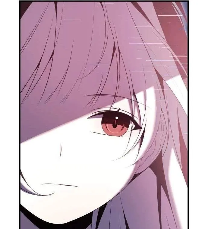 0e409ed1ec7b
