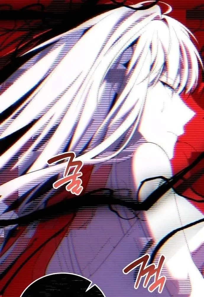 35877a04ed32