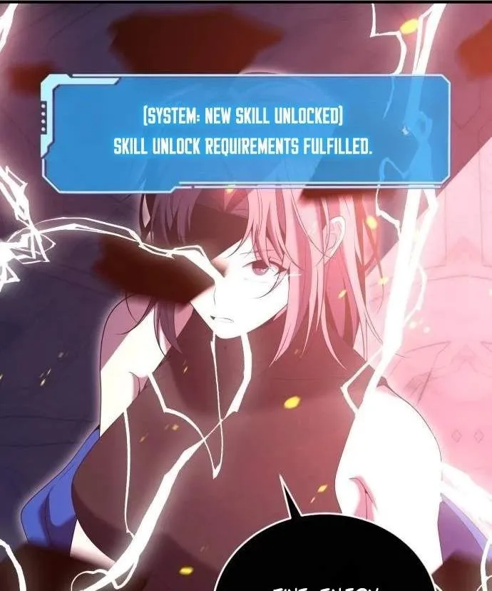 44768b63ae61