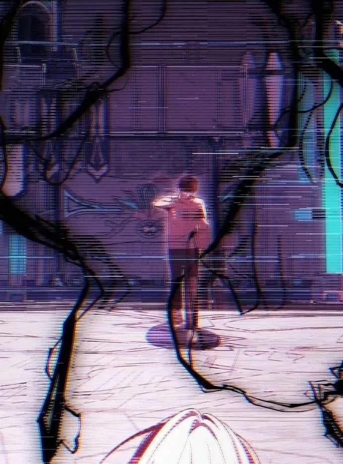 4f0e38fb5282