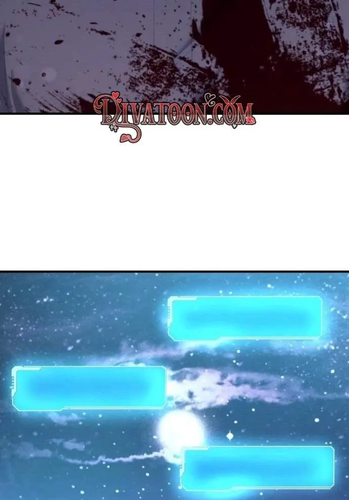 4f95f2b81d2d