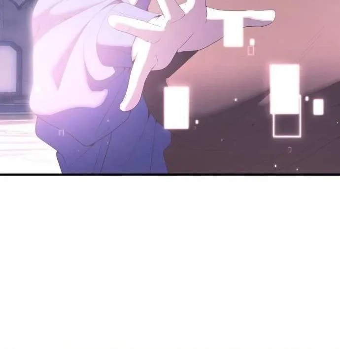 52ed2e7a4267