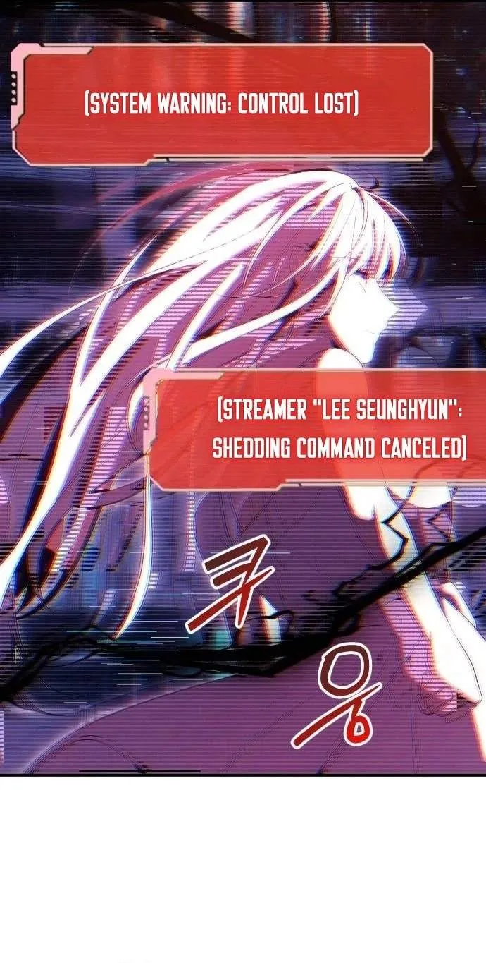5f54ff2e2305