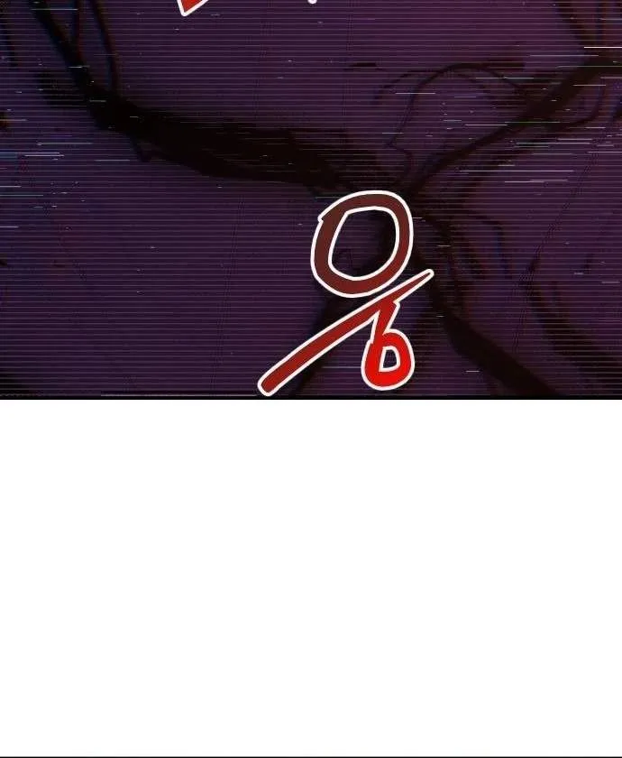 6fbb4d8aa059