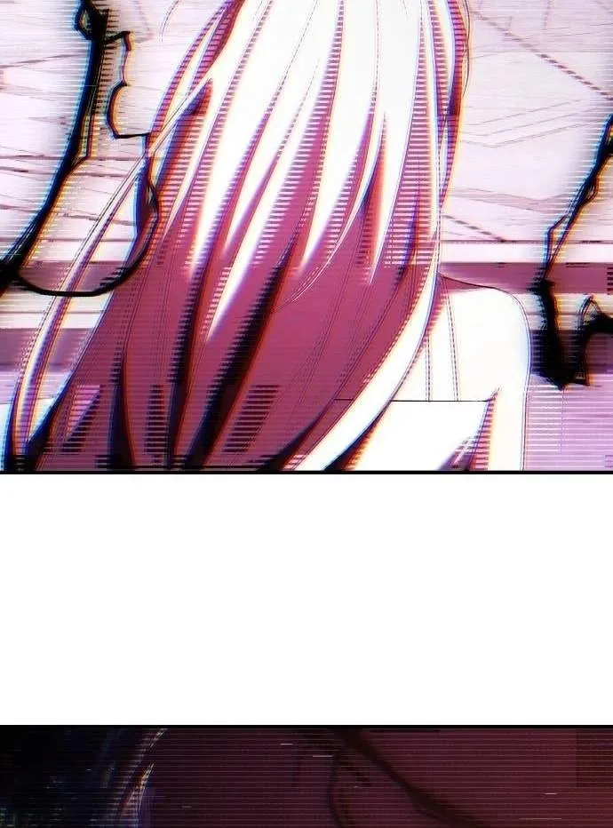 74888f0c5e00