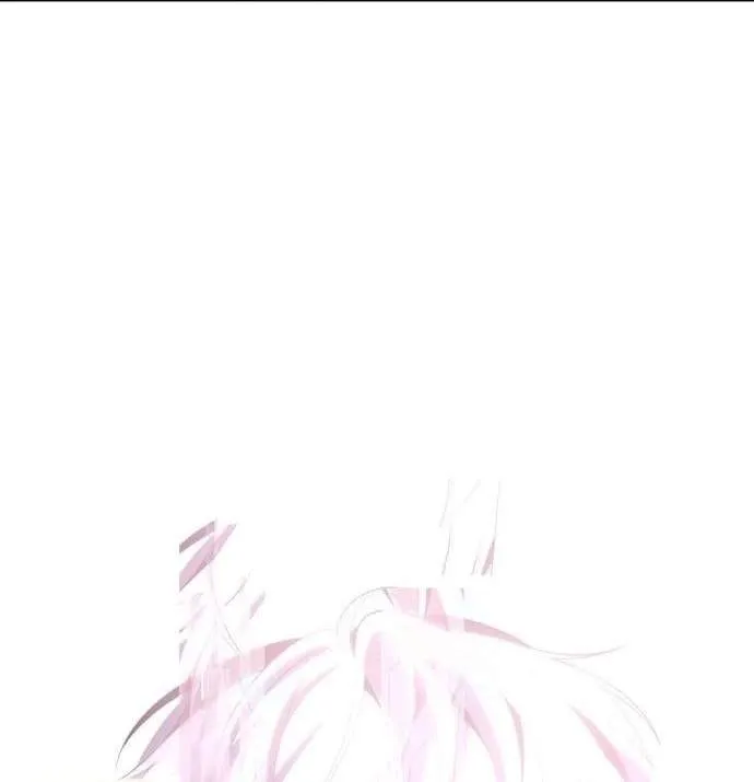 88ac5d24ee68