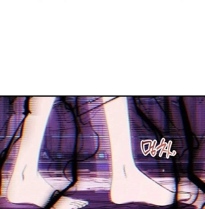 8c1f5e720282