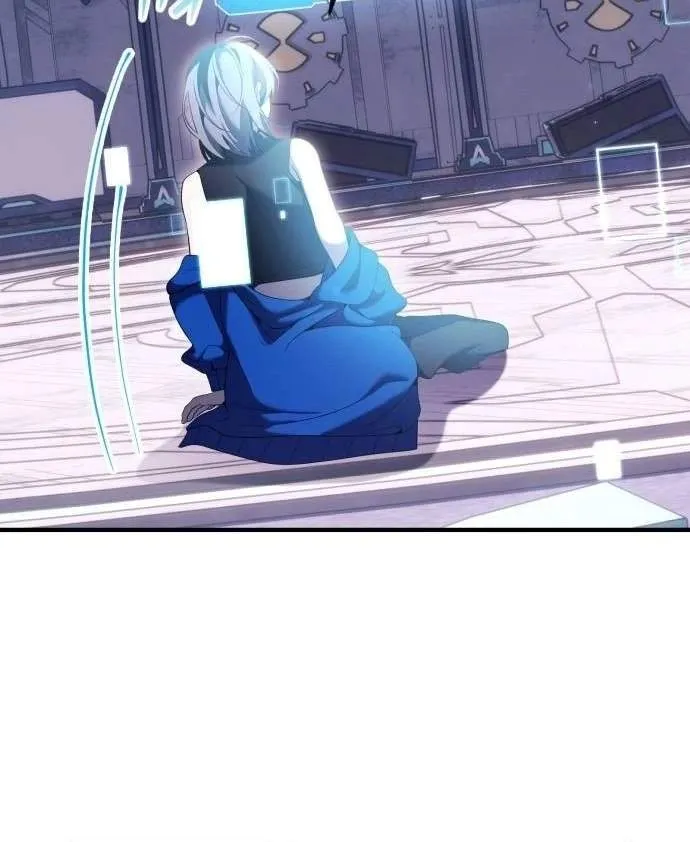 97682ee70747
