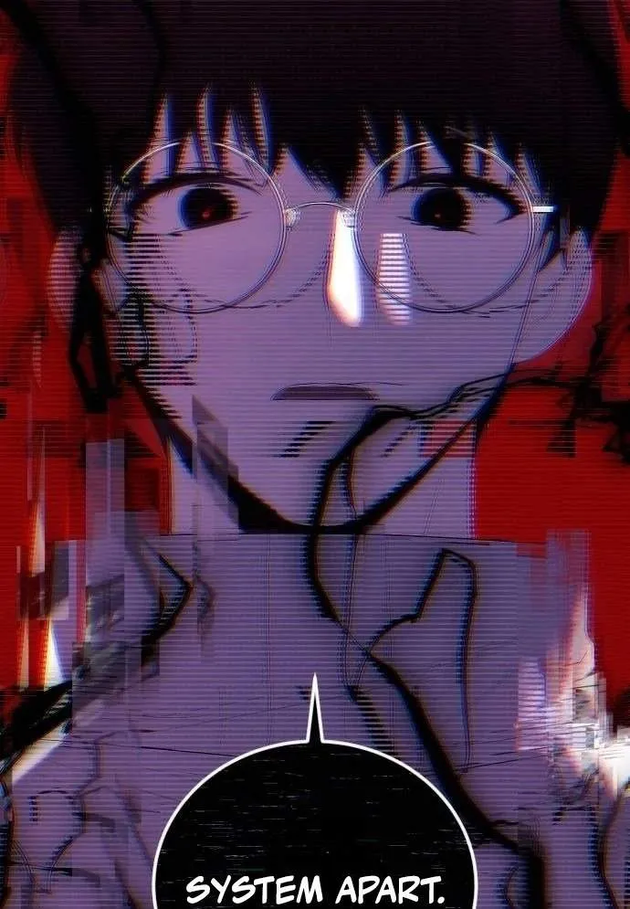 a74c7d55ee4e