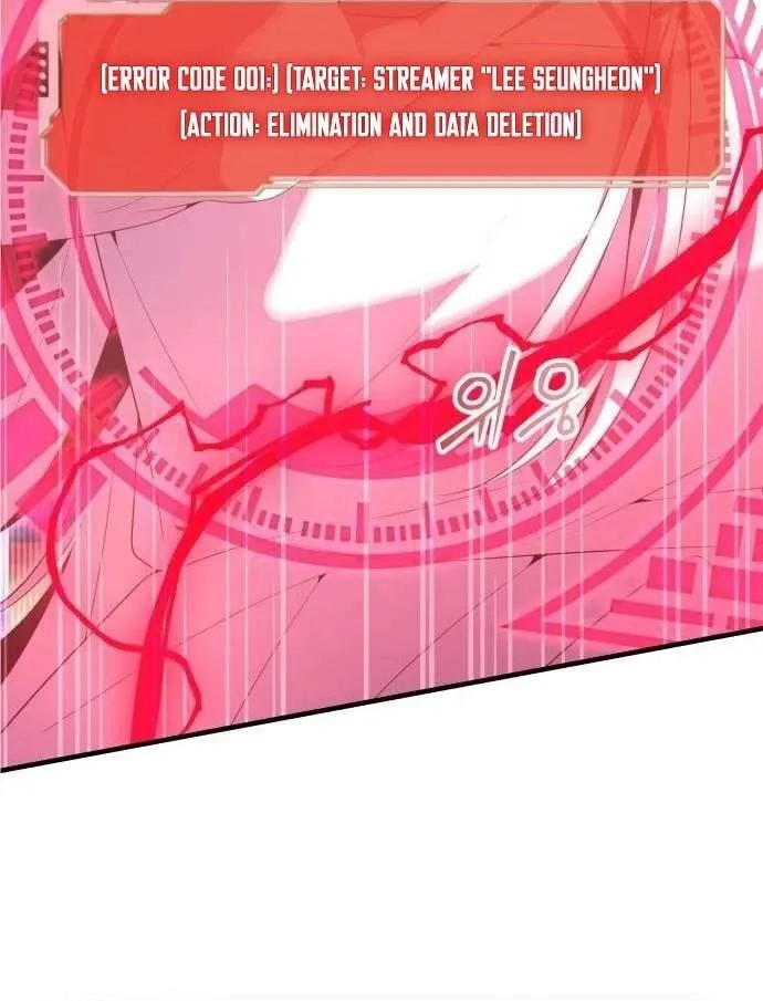bef5cd202a75