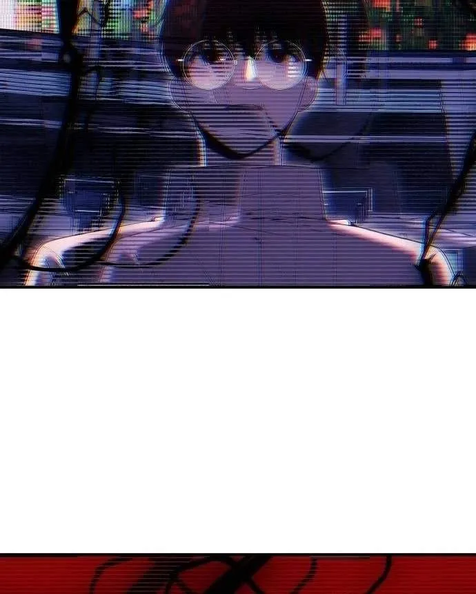 e8778b389d0f