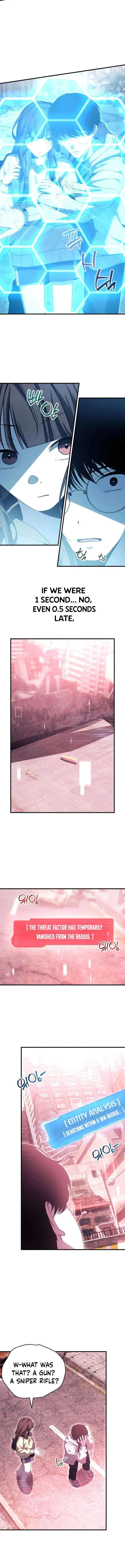4dce6216cd01