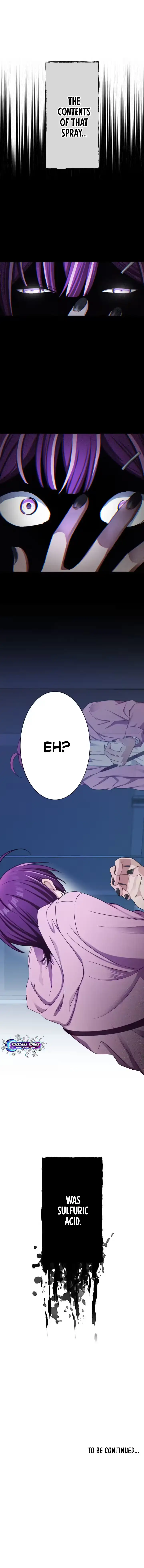 Dakara, Anata wa o Shimai desu Chapter 12 46 2bc1be1deff2