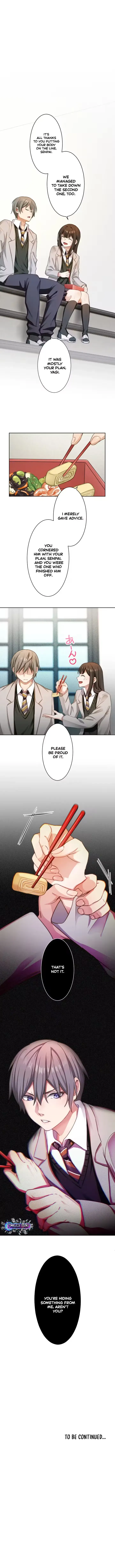 b0d52fe49700