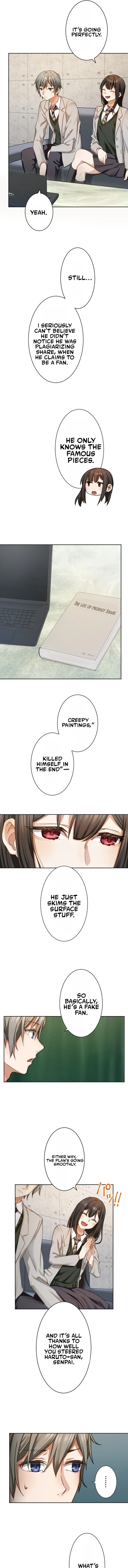 007