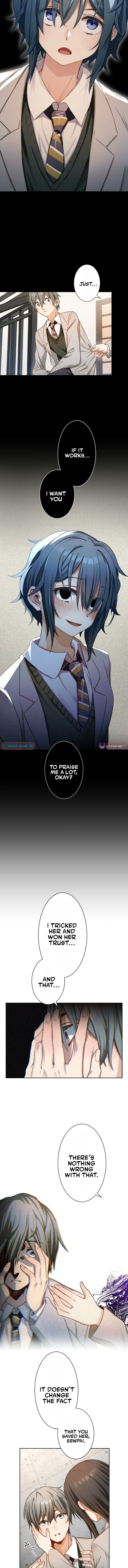 009