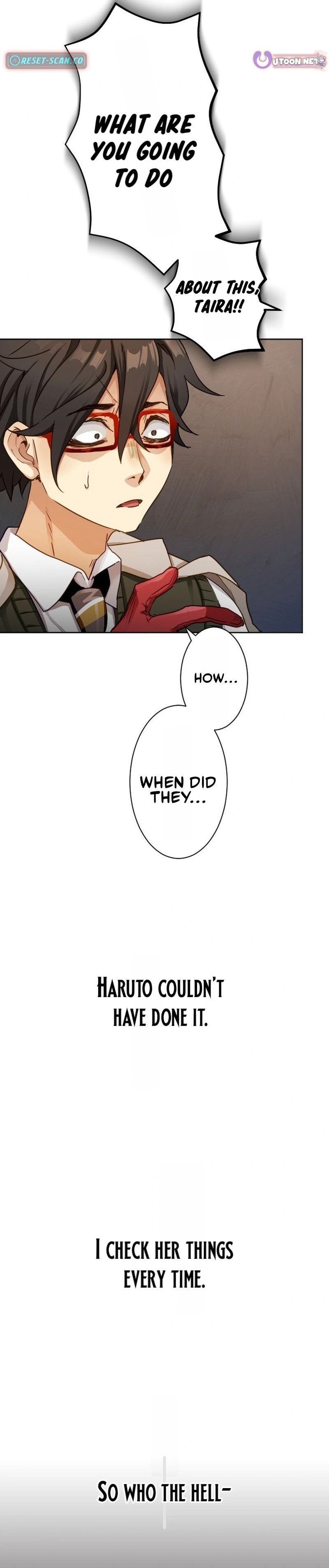 013