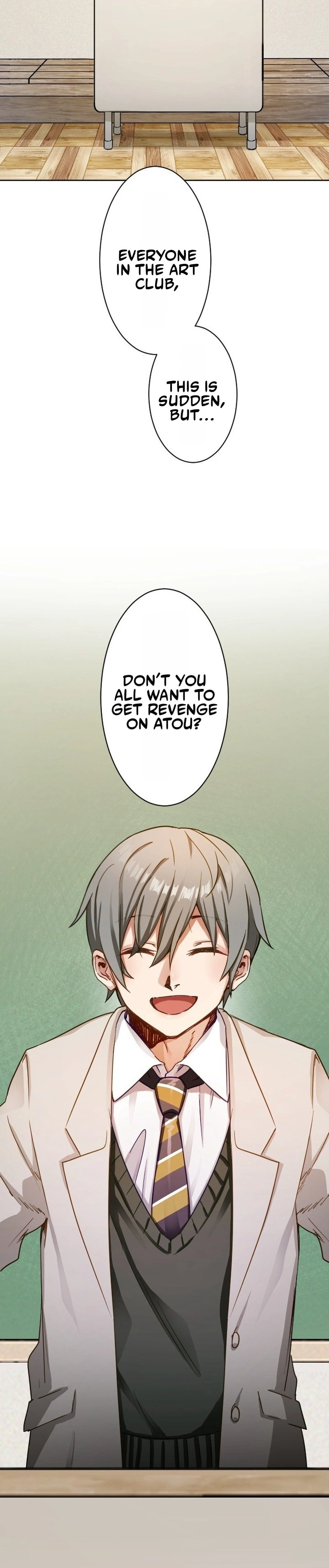 017