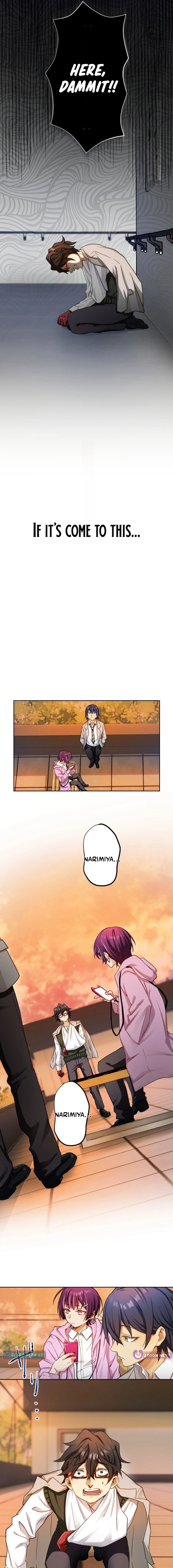 013