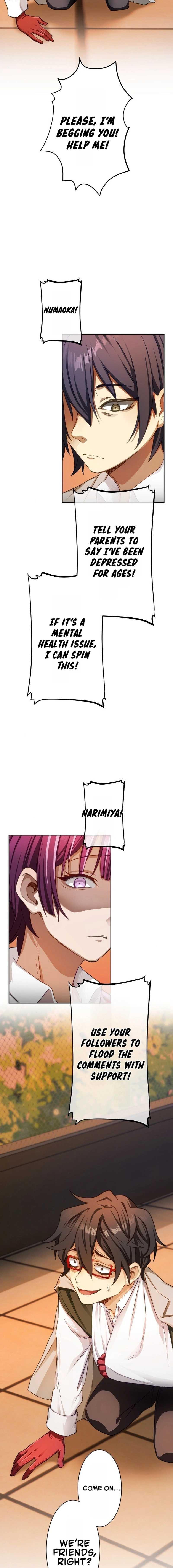 014