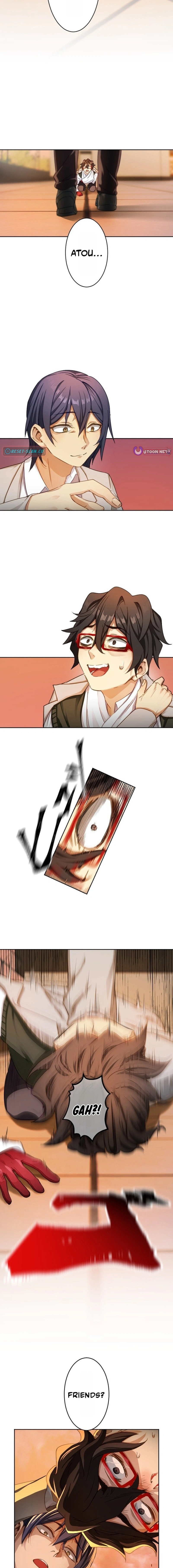 015