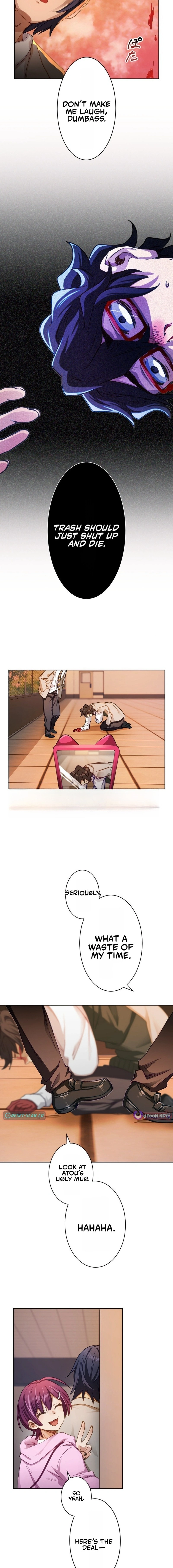 016