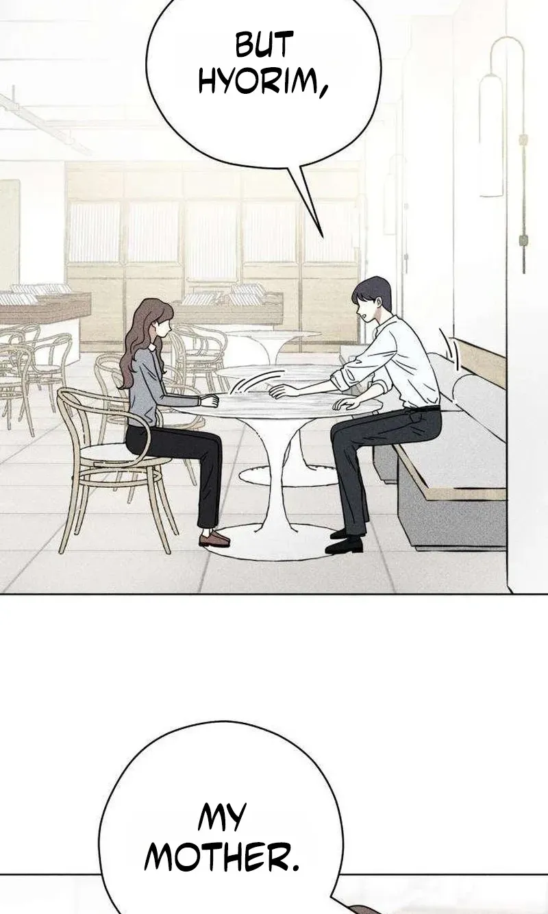 0ef1403d2aad