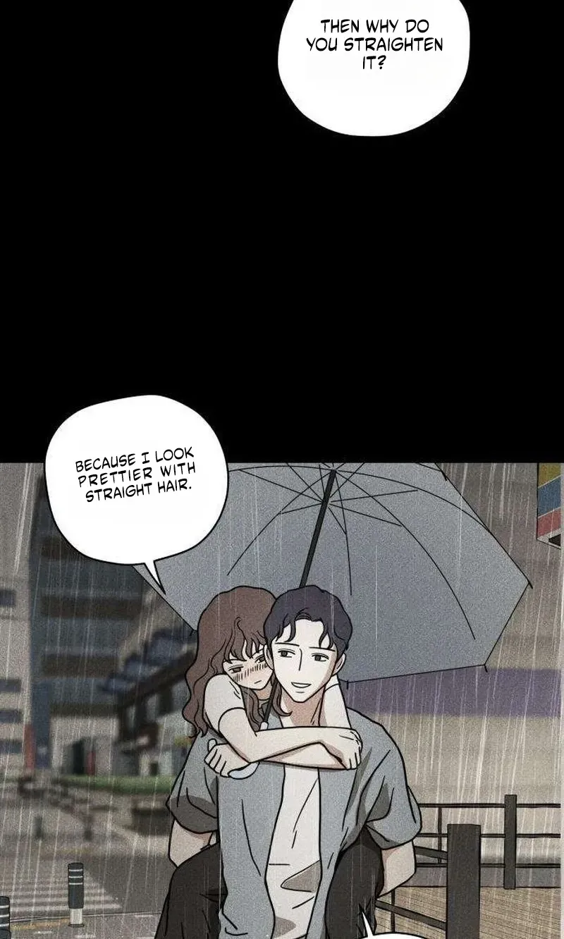 d508f5c6c014