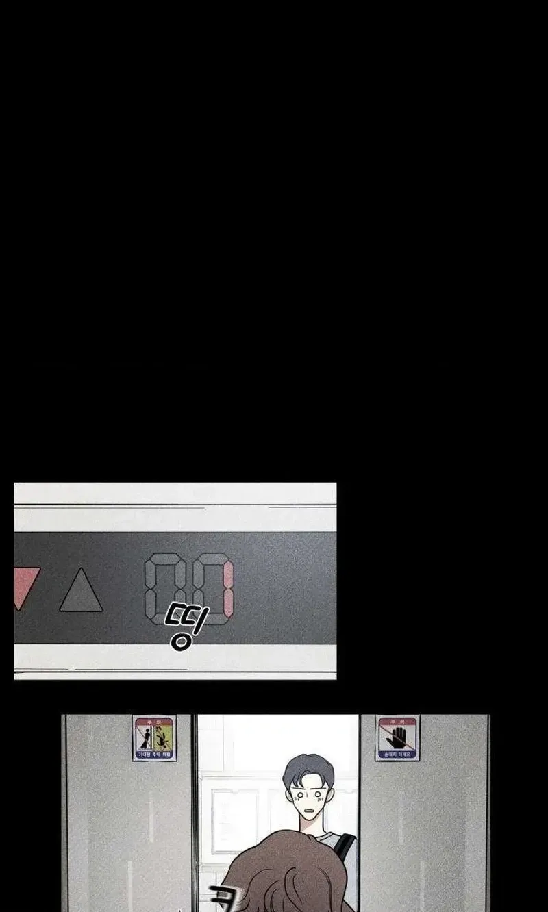 dc24f0527468