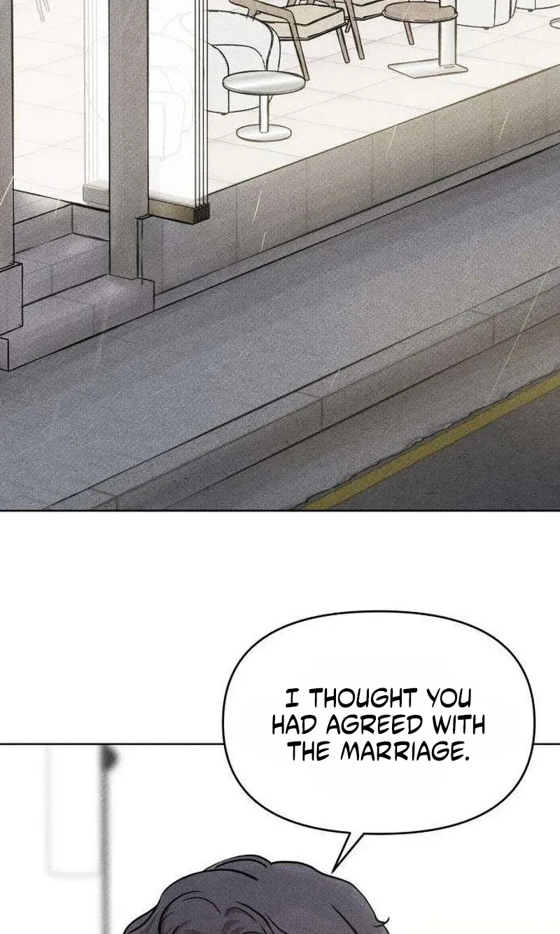 e538435fd3ab