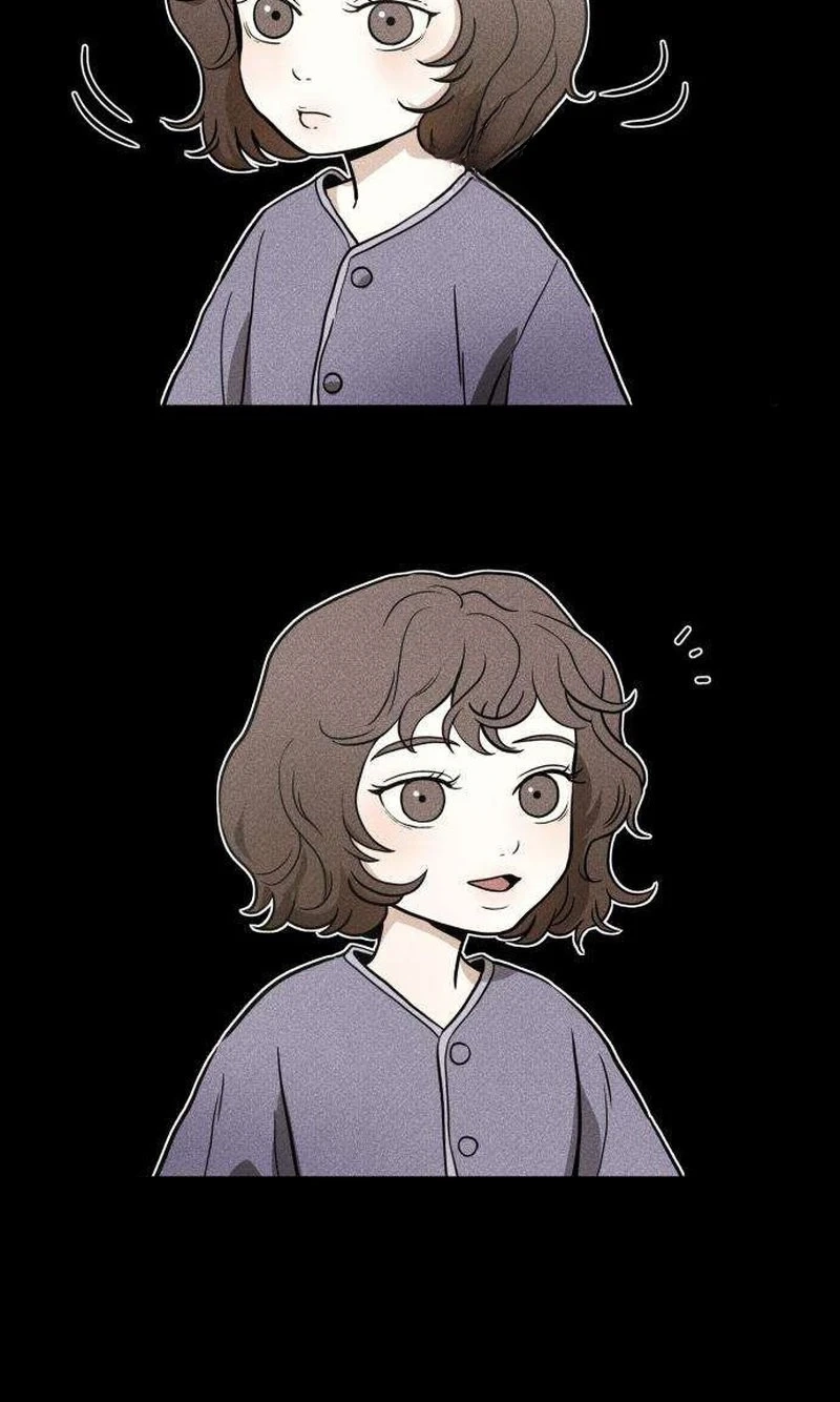 06e813d70d9f