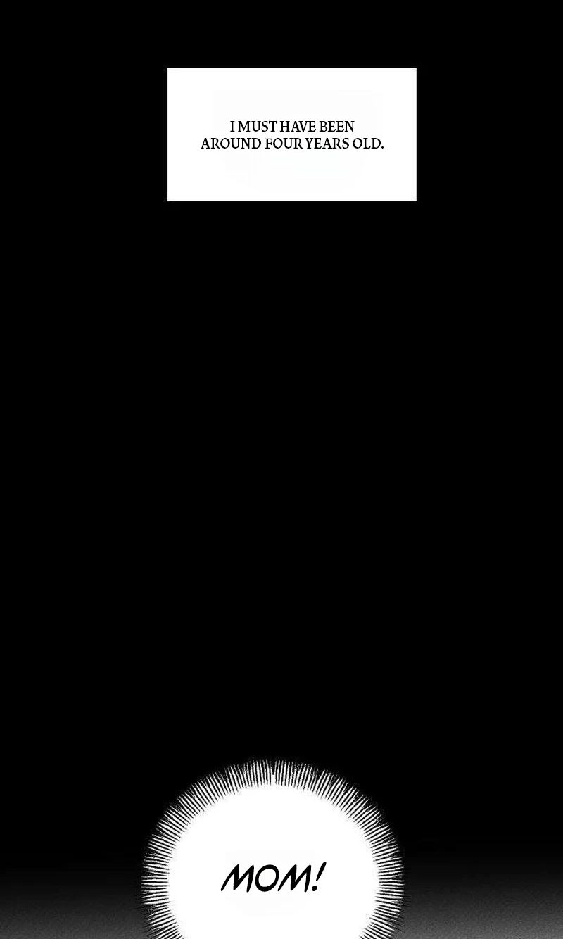 259e4c3ef93c