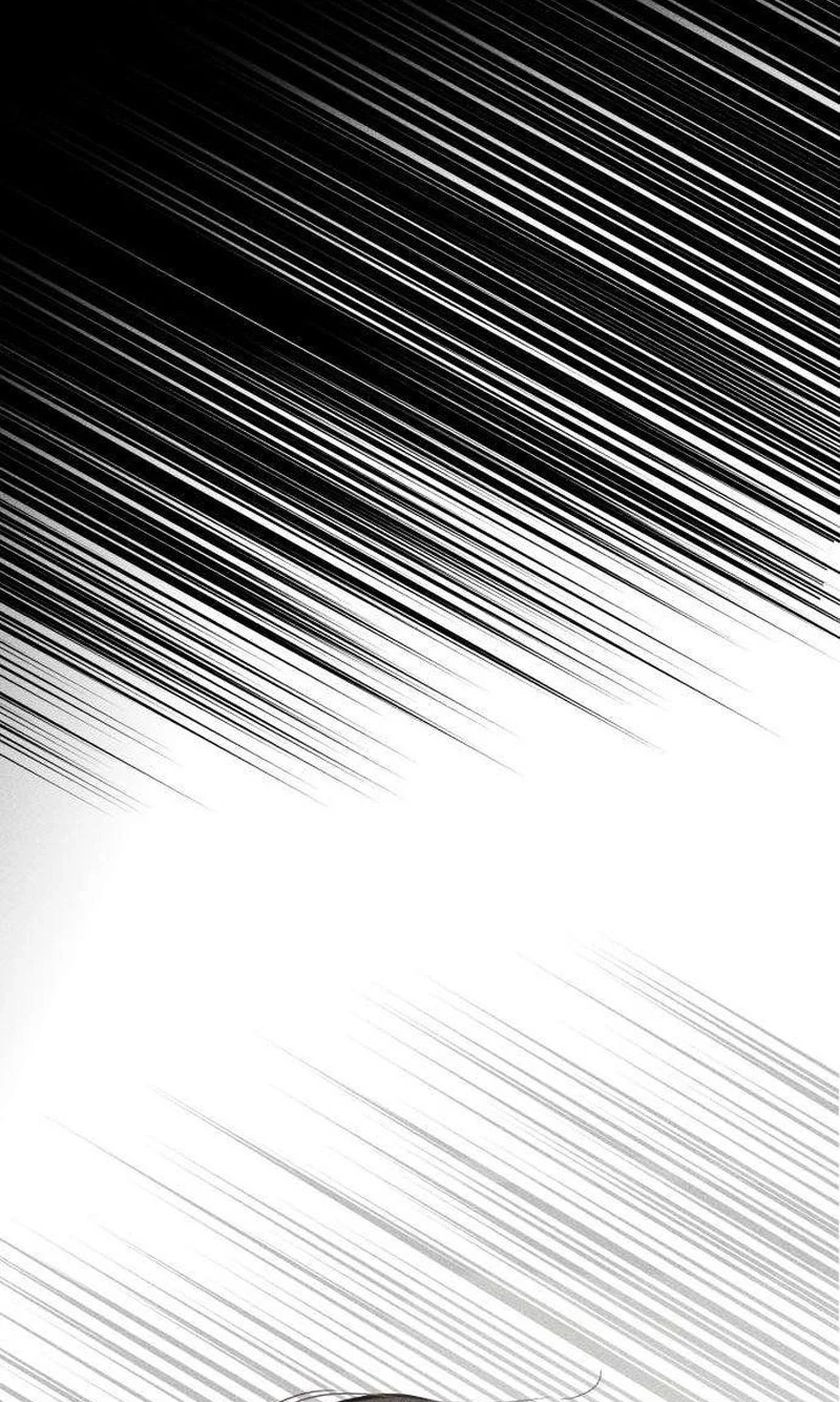 2d50f85063fd