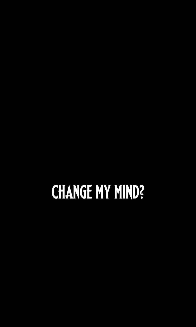 4743325611dc