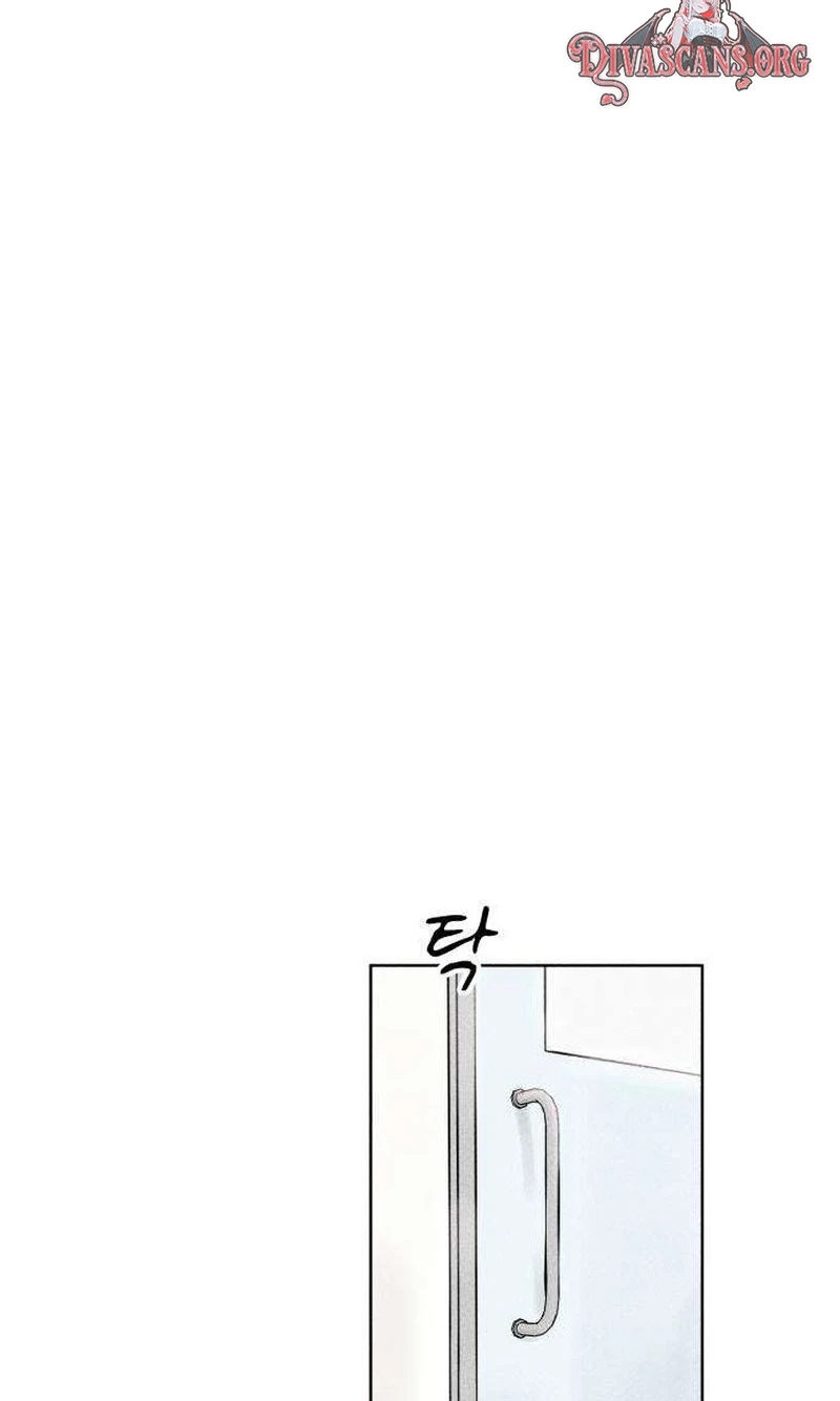 62da471366ff