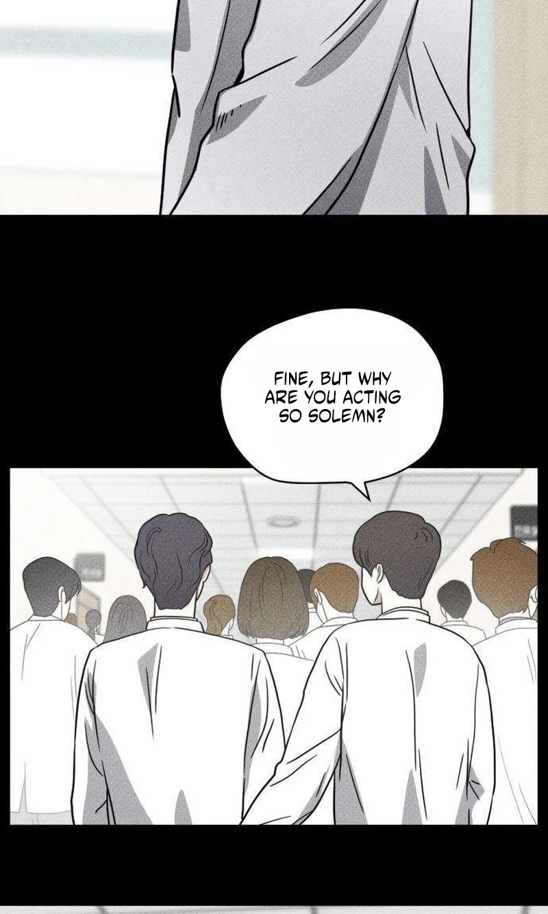 f9770f2887f6