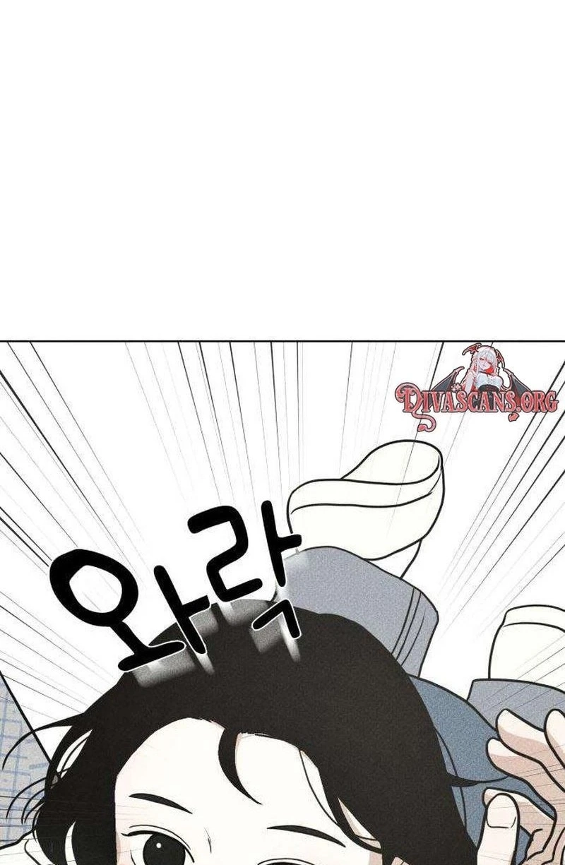 582c00ea7be1