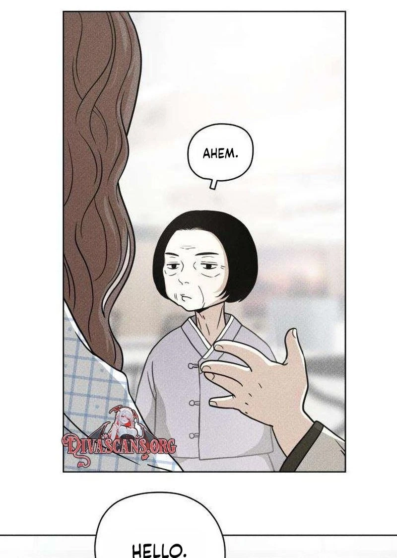 a47f6f442f18