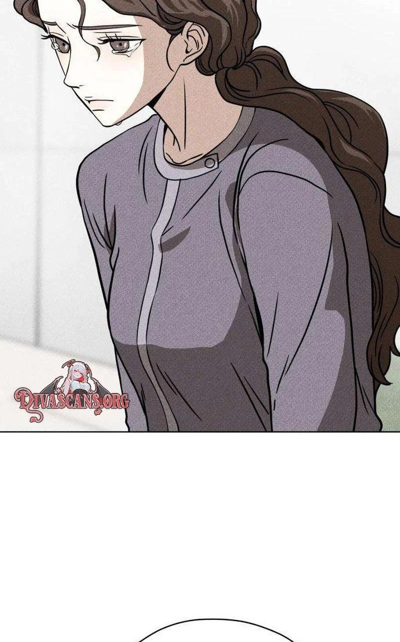 e5508c7c3638
