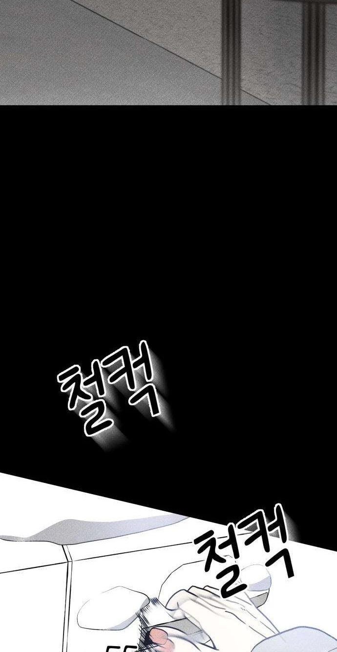 0717f721eebe