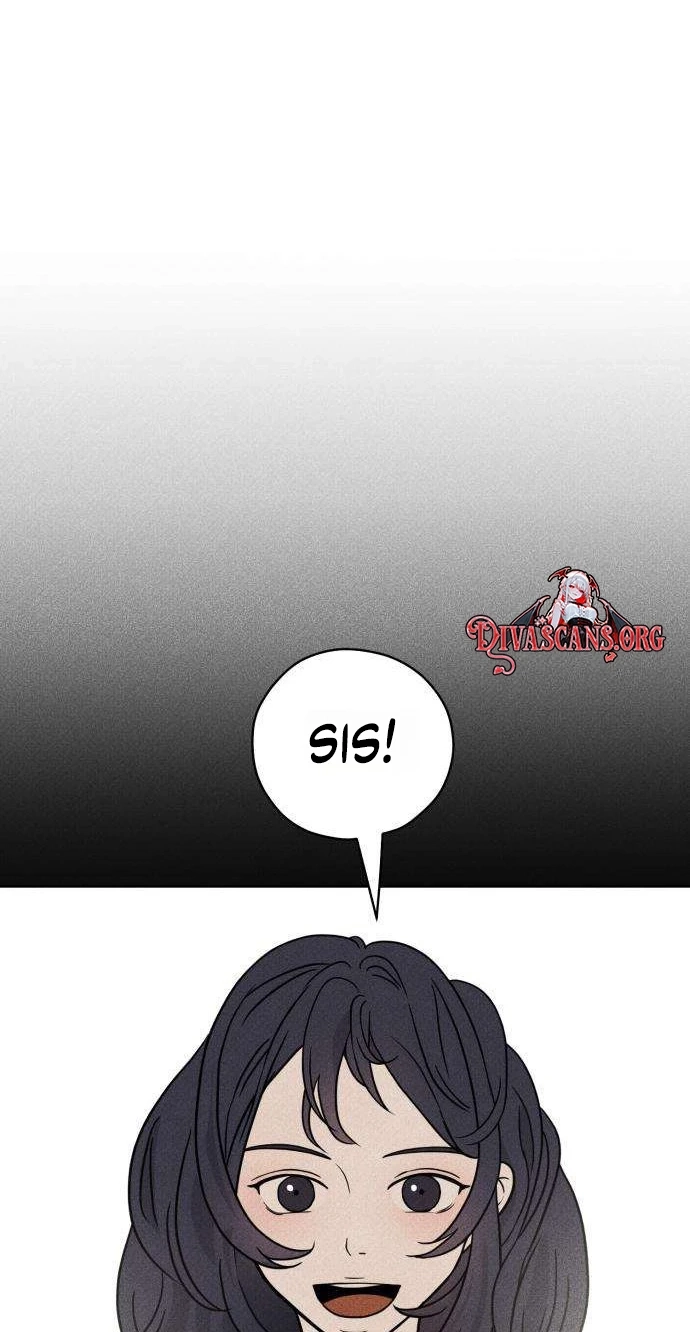 1d46e1c01174