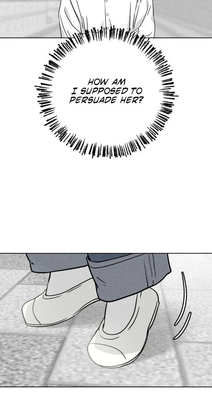 445510972062