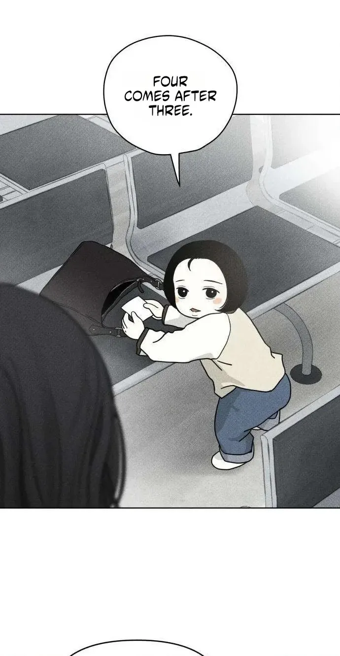47b531954e6d