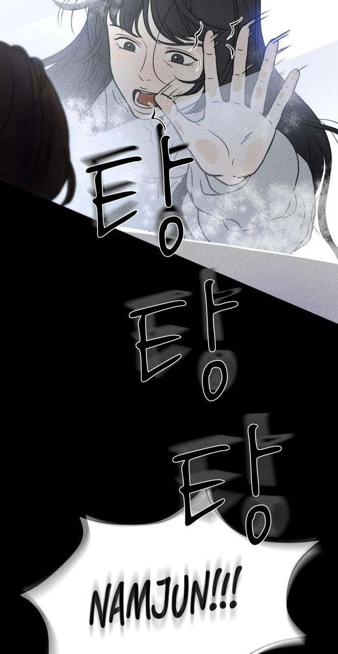 6854e2f1d83d