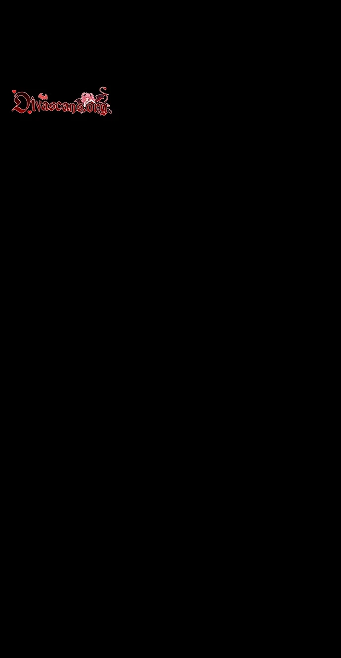 7b2836898b52