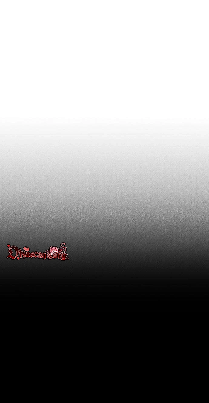 905e8e1c63ce